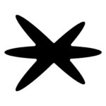 Fleurmabel_logo_icon