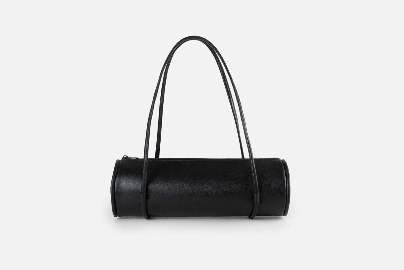 Wine Bottle Bag