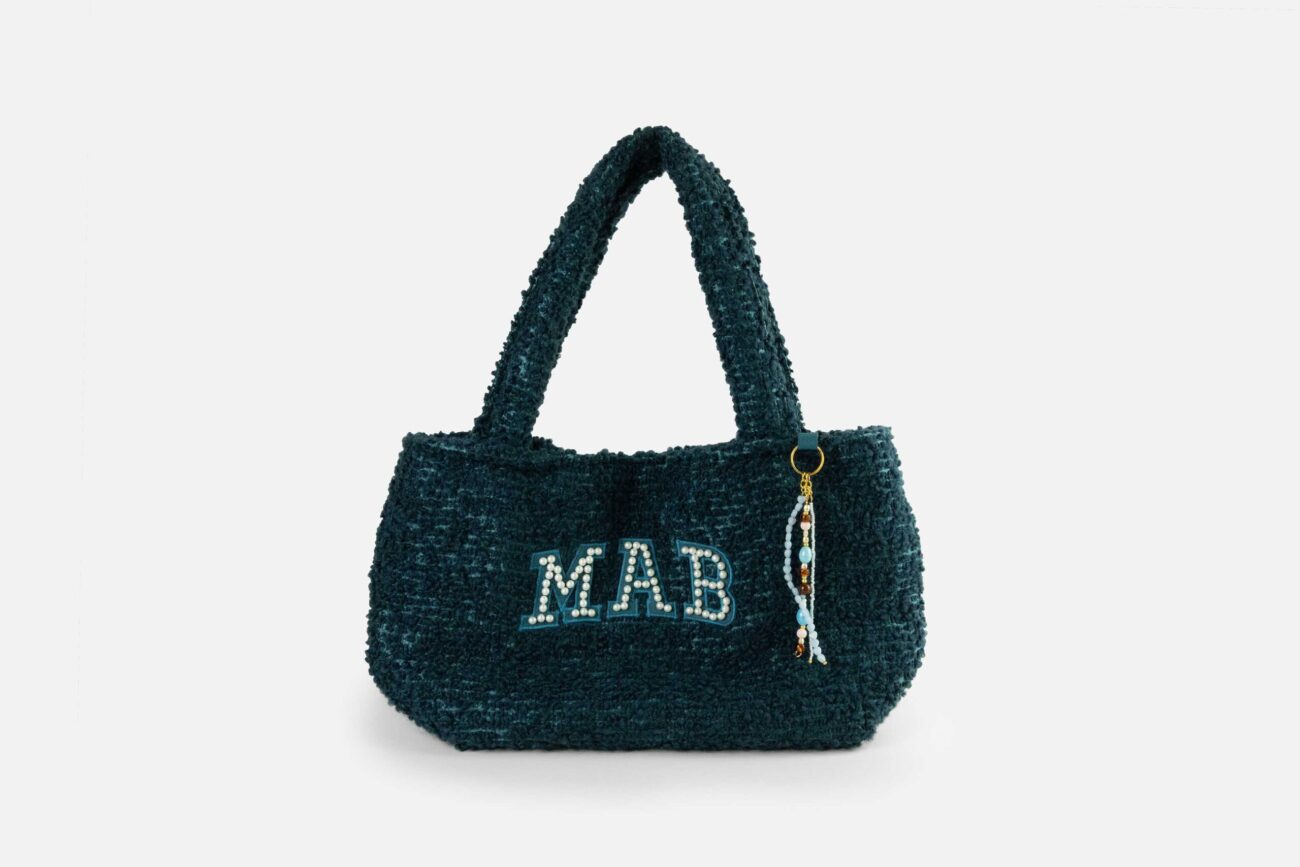 MAB Tote